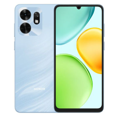HONOR Play 60A 5G