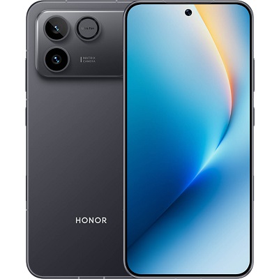 HONOR WIN RT