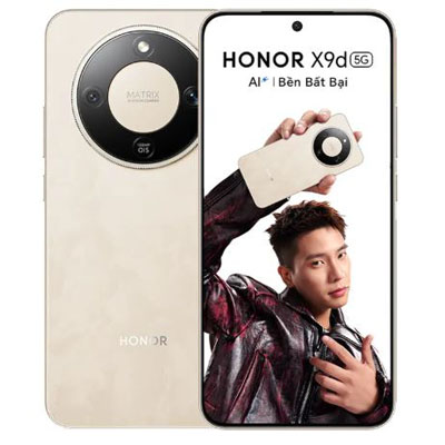 HONOR X9d 5G