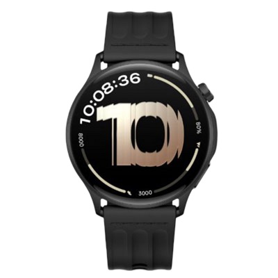 OnePlus Watch Lite