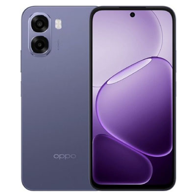 OPPO A6x 4G