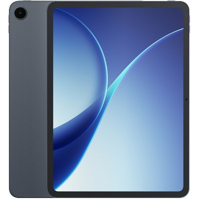 Oppo Pad 5