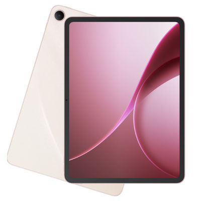 OPPO Pad Air 5