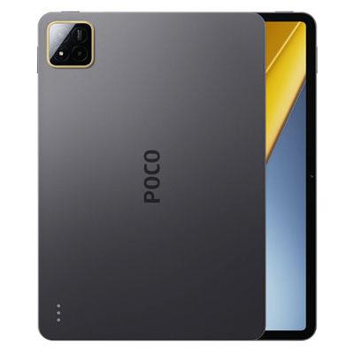 Xiaomi Poco Pad X1