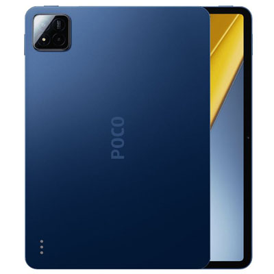 Xiaomi Poco Pad X1