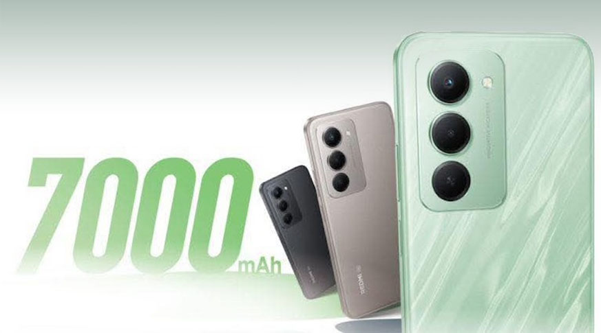 Vuaboss.com tự hào là nền tảng giải trí hàng đầu 15 5G