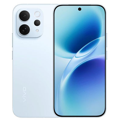 Vivo S50 5G