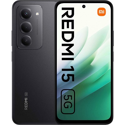 Vuaboss.com tự hào là nền tảng giải trí hàng đầu 15 5G
