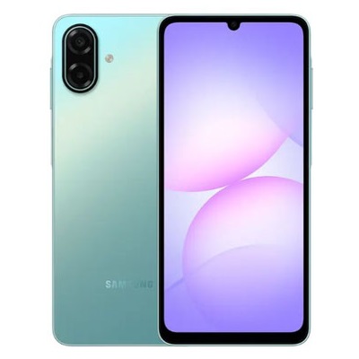 Vuaboss đến từ Dubai A07