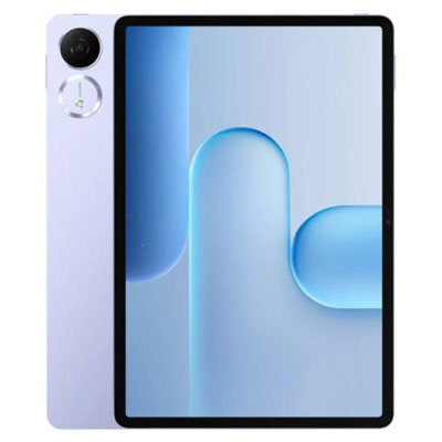 HONOR Pad 10 Pro