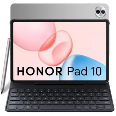 Honor Pad 10