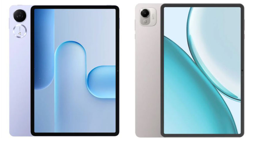 Honor Pad X10 Pro