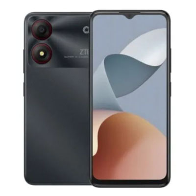 Nubia Blade A34