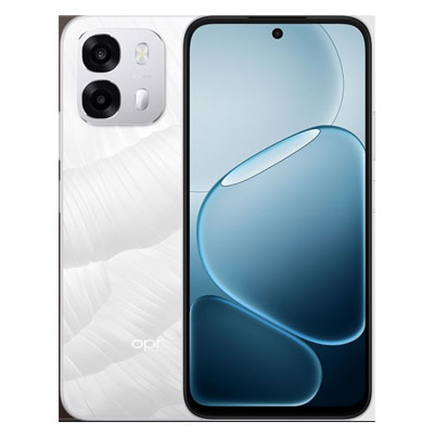 OPPO A6s 5G