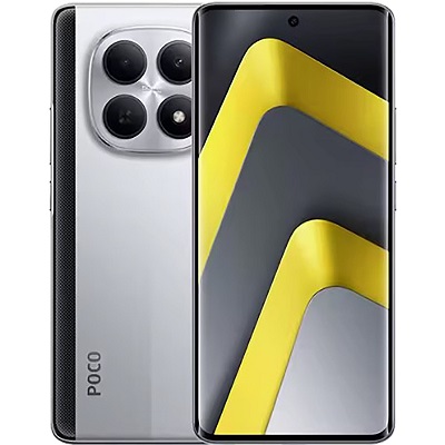 Xiaomi POCO M8 5G