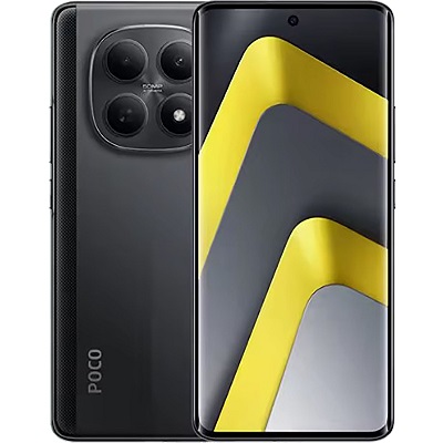 Xiaomi POCO M8 5G