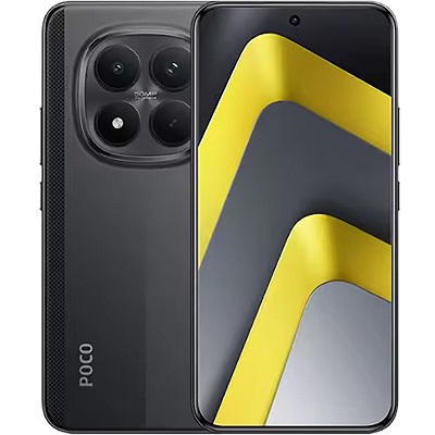 VUABOSS Liên Minh Nhà Cái Xiaomi POCO M8 Pro 5G chính hãng