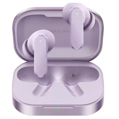 Realme Buds Air 8