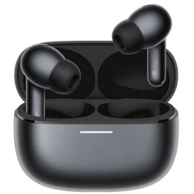 Redmi Buds 8 Pro