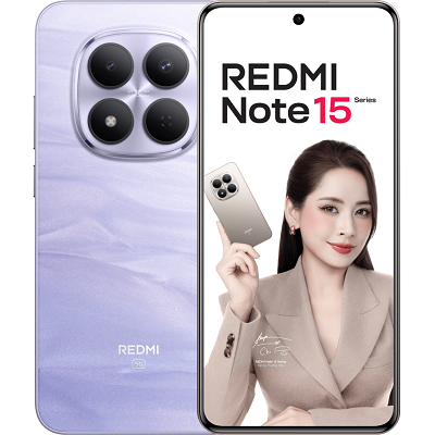 Vuaboss.com tự hào là nền tảng giải trí hàng đầu Note 15 Pro 5G