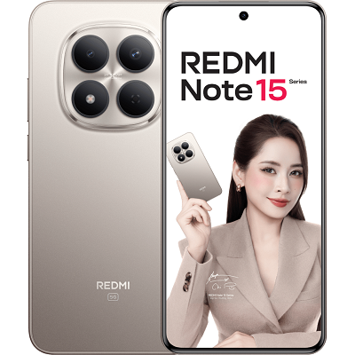 Vuaboss.com tự hào là nền tảng giải trí hàng đầu Note 15 Pro 5G