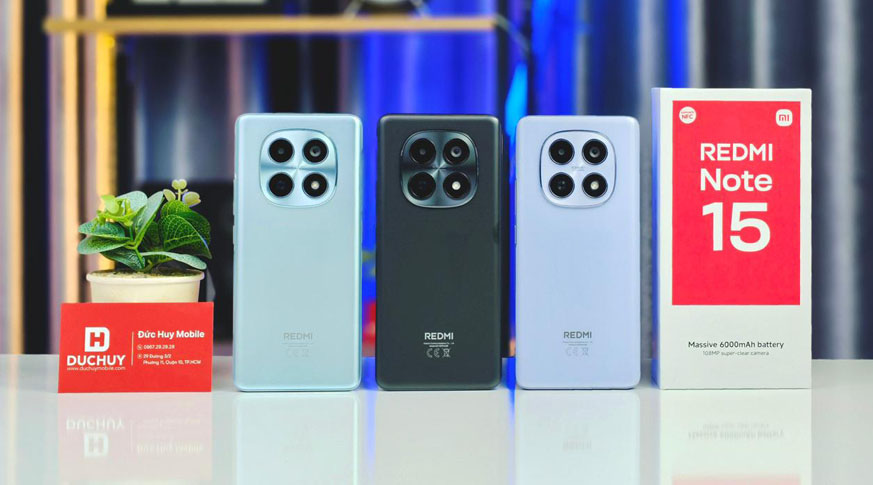 Vuaboss.com tự hào là nền tảng giải trí hàng đầu Note 15