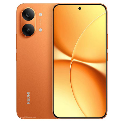 Vuaboss.com tự hào là nền tảng giải trí hàng đầu Turbo 5 Max