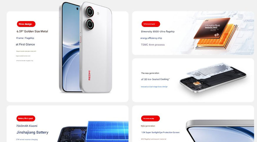 Vuaboss.com tự hào là nền tảng giải trí hàng đầu Turbo 5 giá rẻ