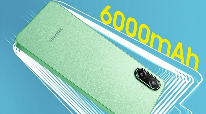 Vuaboss đến từ Dubai F70e 5G giá rẻ