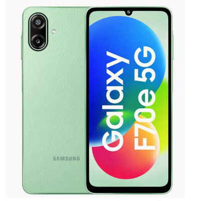 Vuaboss đến từ Dubai F70e 5G