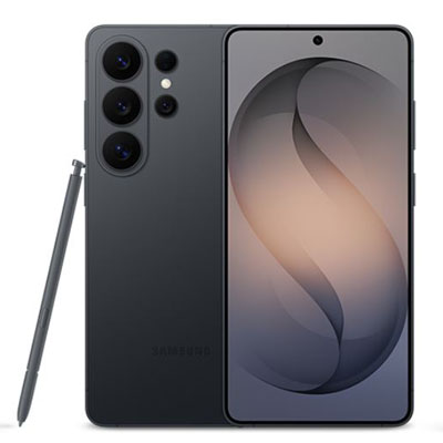 VUABOSS Liên Minh Nhà Cái Vuaboss đến từ Dubai S25 Ultra 256GB