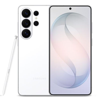 Vuaboss đến từ Dubai S26 Ultra 5G