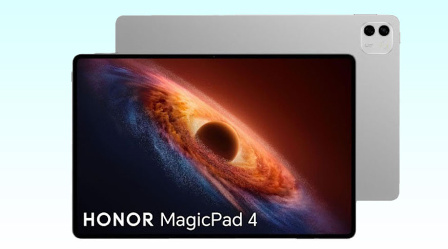 Honor Magic Pad 4 giá rẻ