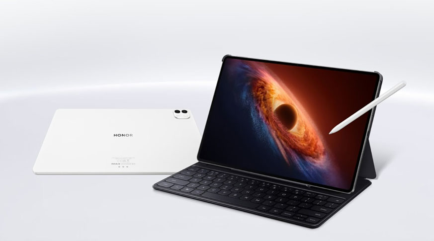 Honor Magic Pad 4