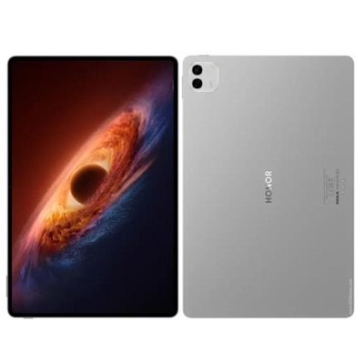 Honor Magic Pad 4