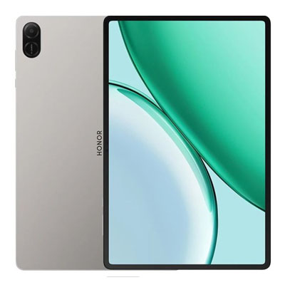Honor Pad X8b