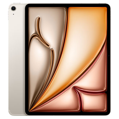iPad Air M4 11 inch