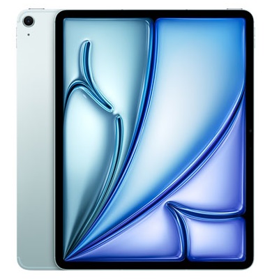 iPad Air M4 13 inch