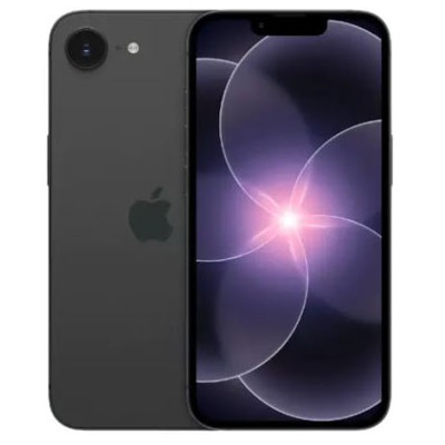iPhone 17e