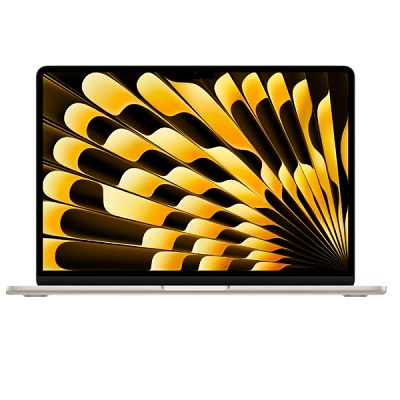 MacBook Air M5