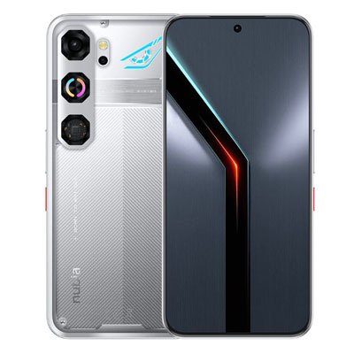 nubia Neo 5 GT 5G