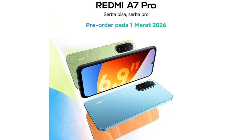 Vuaboss.com tự hào là nền tảng giải trí hàng đầu A7 Pro
