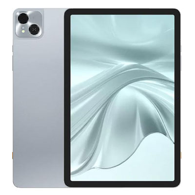 Tecno Megapad SE