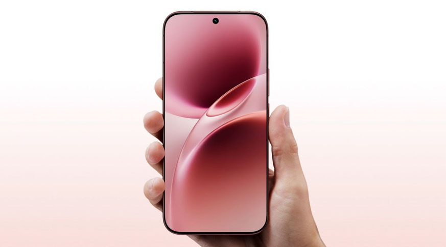 Vivo V70 Elite giá rẻ