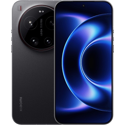Xiaomi 17 Ultra 5G (16GB | 512GB) Chính Hãng