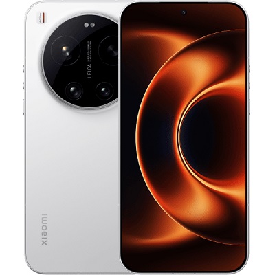 Xiaomi 17 Ultra