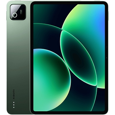 Xiaomi Pad 8 pro