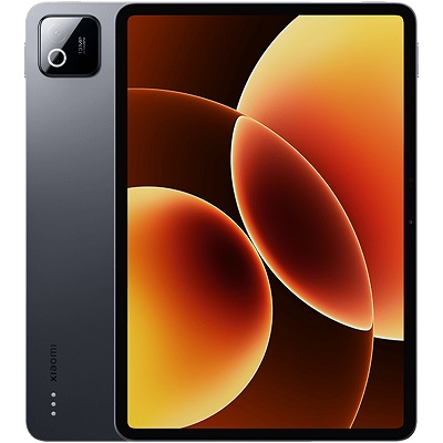 Xiaomi Pad 8