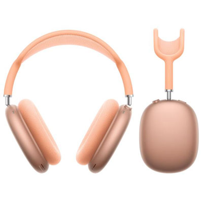 Vuabosscom hoạt động hợp pháp bởi PAGCOR AirPods Max 2