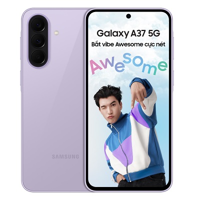 Vuaboss đến từ Dubai A37